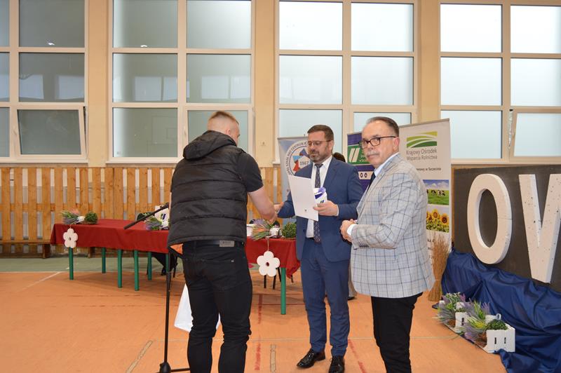 Zdjęcie 50